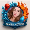 rosangela.bilio
