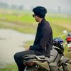 mdnerob5555