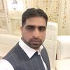 mudassariqbaljutt0