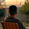 sehamfg1