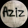 2bfii