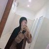 lefiaulia