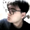teard_