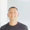 ramon_norberto