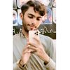 ahtsham710