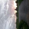propavshaya_1