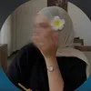 𓍼𝐬𝐚𝐡𝐚𝐫:﮼سحر ⤶