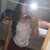 mirellacarvalho236