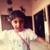 muhammadsajjad9744