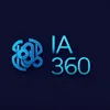 IA 360