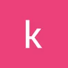 kornkama4