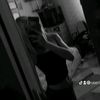 userloxx_