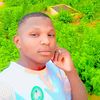 ibrahimshbid