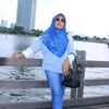 tinah.azri