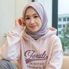huda_jmbr