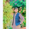 roheedullah.khade