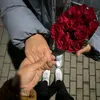 leen9984vn