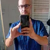 bdaniele.pagnin