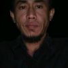hamzakir.zakir