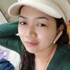 bunga.melati949