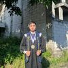 idrusaidid01