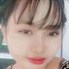 phyuzin33333