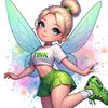sinfullyyours01