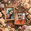 user2191601962595