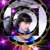 zahid.khan3870