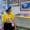 thuthao22104