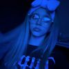 urfavblondeie