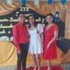 jaime.hernandez752