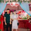 hong.thanh.hi84