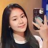 mi.myo32