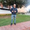dago1332guzman