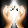 user62321366291323