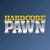 HardcorePawnfan