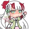 kazuke.wtf