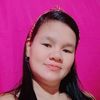 glenda.permalino