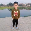 mushfiq.hasan