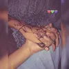 apdyasiss