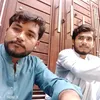 human.qadir