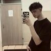 melisss5332