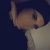 44._.lxnaaa