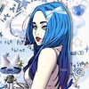 yurimiya5