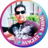mobi.khan0