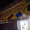 safikssg.imprimeri