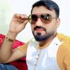 www.tiktok.meharrashid