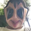 khna_ncgo