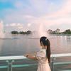 hnin.ei.phyu758
